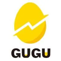 GUGU