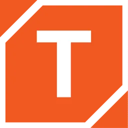 Tabletop
