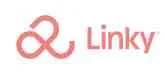 Linky