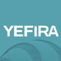 yefira group