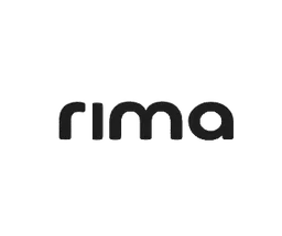 Rima AI (formerly Garage)