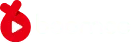 Boomco