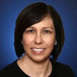 Lisa Price