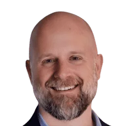 Chris Fauerbach