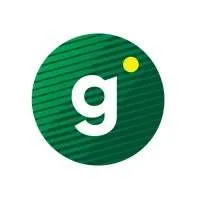 Get's Bet