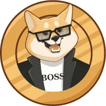 Dogboss