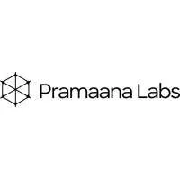 Pramaana Labs