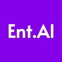 Ent.AI