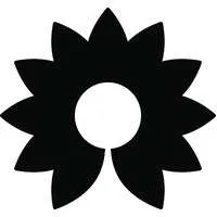 Engram