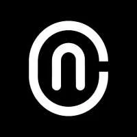 NewCore