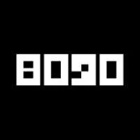 8090 Solutions