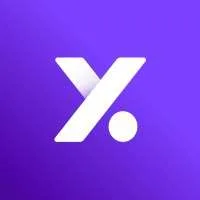 CNTXT
