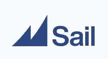 Sail Research