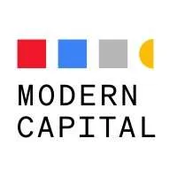 Modern Capital