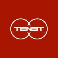 Tenet Security