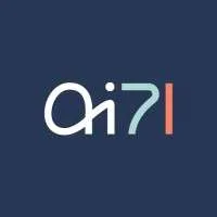 ai71