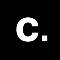 Convey