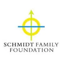 The Schmidt Family Foundation, VC Fund