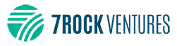 7Rock Ventures