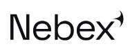 Nebex