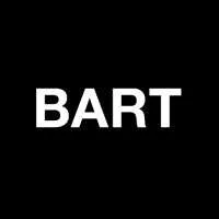 Bart Ventures