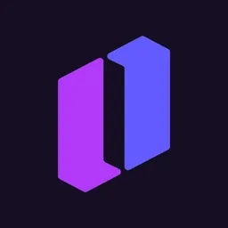 Onyx Odds