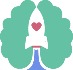 Treehub