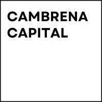 Cambrena Capital