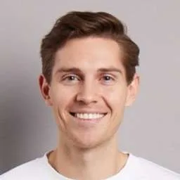 Bastian Wetzel