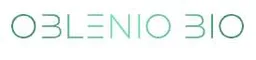 Oblenio Bio