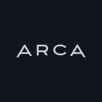 Arca Wealth