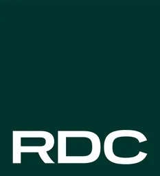 RDC