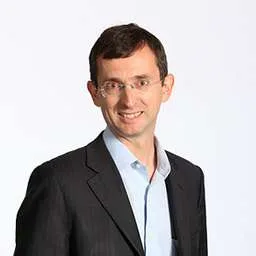 Guillaume Despagne, Angel Investor