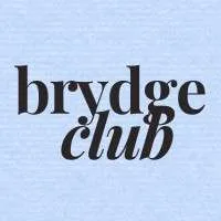 Brydge Club