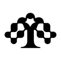 Mirendil
