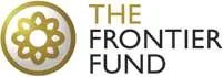 The Frontier Fund, VC Fund