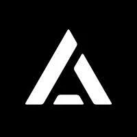 Archon Robotics