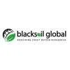 BlackSoil Global