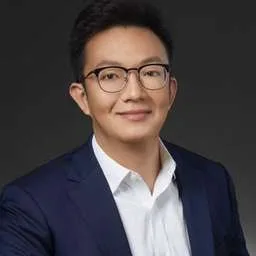 Tianyi Qin