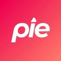 Pie