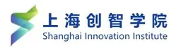 Shanghai Innovation Institute