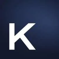 Kyrok