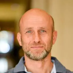 Pietro Sella