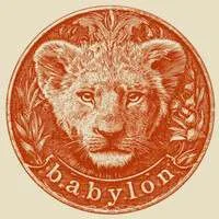 babylon