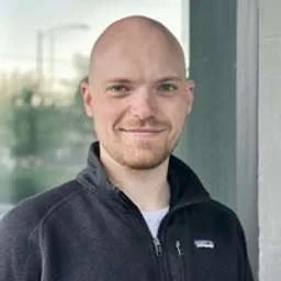 Tobias Kemkes, Angel Investor