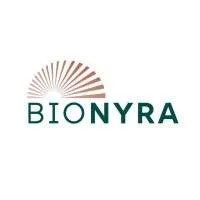 Bionyra