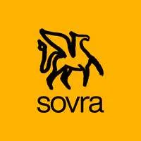 Sovra