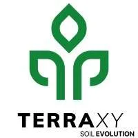 Terraxy