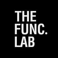 The Func. Lab