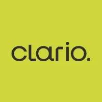 Clario